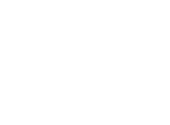 포커스H&S
