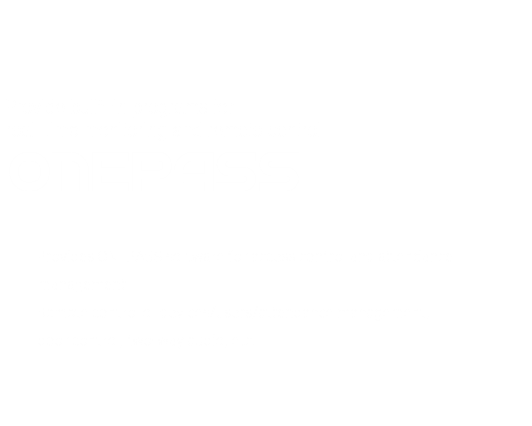 포커스H&S