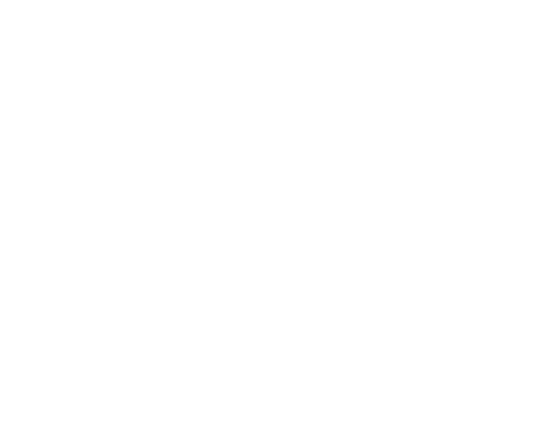 포커스H&S