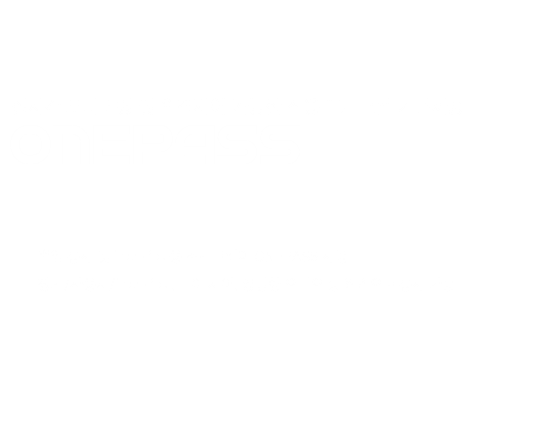 포커스H&S