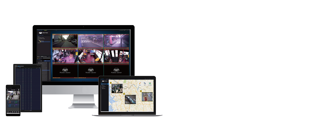 포커스H&S