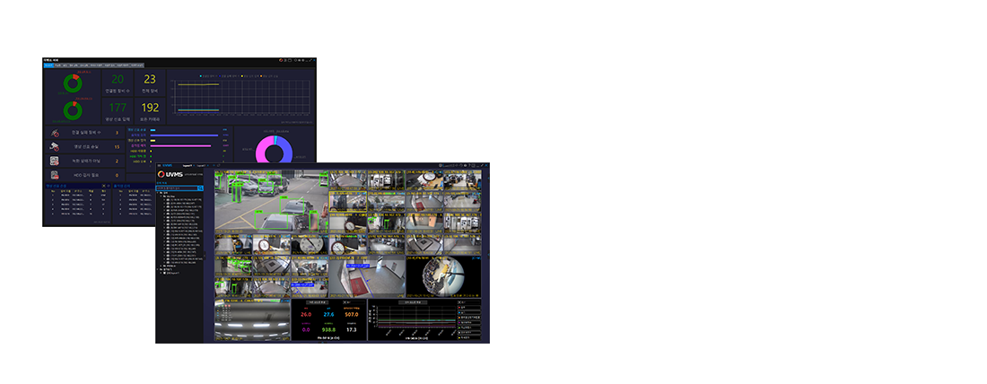 포커스H&S