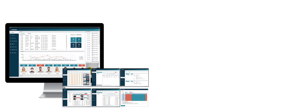 포커스H&S